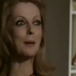 Bilder Las ibéricas F.C.