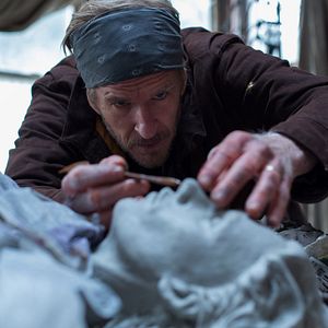 Bilder Altar - Das Portal zur Hölle