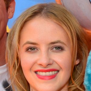 Bilder Maximiliane Häcke