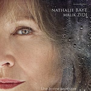 Bilder The Assistant