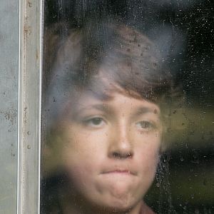 Bilder Dartanian Sloan