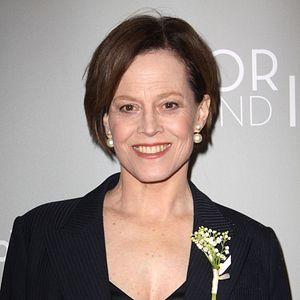 Bilder Sigourney Weaver