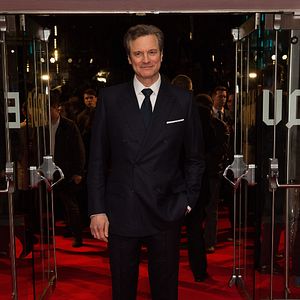 Bilder Colin Firth