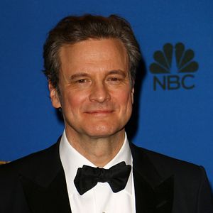 Bilder Colin Firth