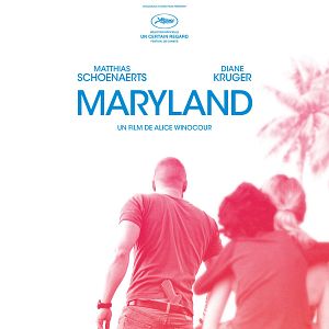 Bilder Der Bodyguard - Sein letzter Auftrag