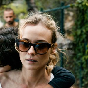 Bilder Der Bodyguard - Sein letzter Auftrag