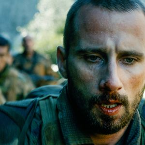 Bilder Der Bodyguard - Sein letzter Auftrag