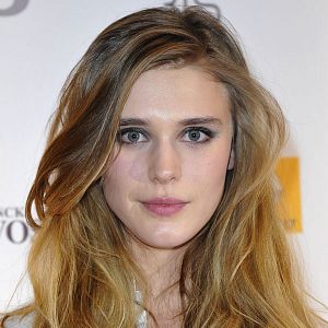 Bilder Gaia Weiss
