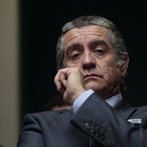 Bilder Pedro Casablanc