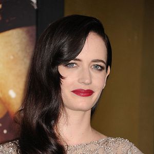 Bilder 300: Rise Of An Empire