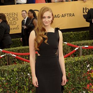 Bilder Sophie Turner