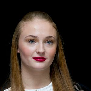 Bilder Sophie Turner