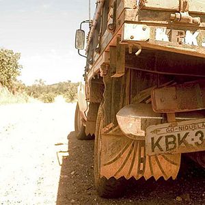 Bilder A Família Dionti