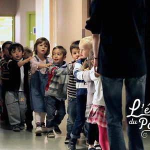 Bilder L'Etape du Papillon
