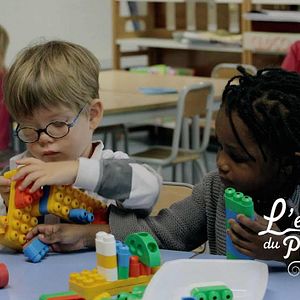 Bilder L'Etape du Papillon