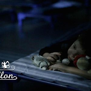 Bilder L'Etape du Papillon