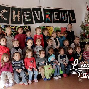 Bilder L'Etape du Papillon