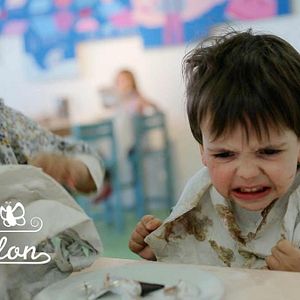 Bilder L'Etape du Papillon
