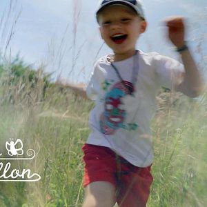 Bilder L'Etape du Papillon