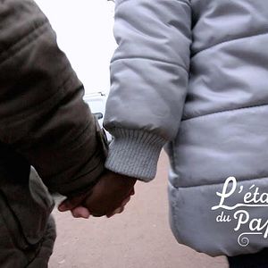 Bilder L'Etape du Papillon