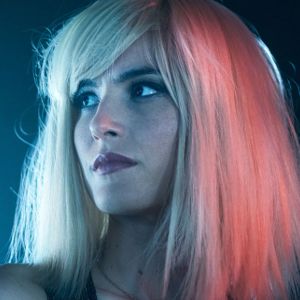 Bilder Loan Chabanol