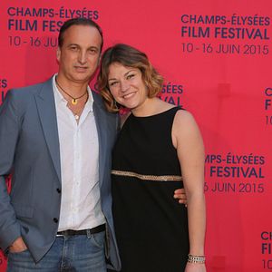 Bilder Michel Ferracci