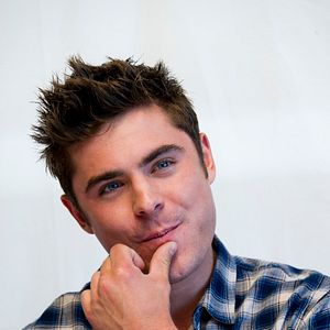 Bilder Zac Efron