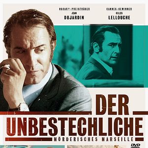 Bilder Der Unbestechliche