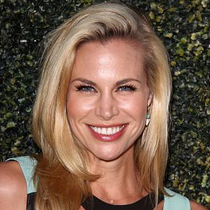 Bilder Brooke Burns