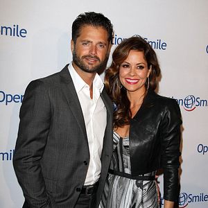 Bilder David Charvet