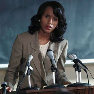Bilder Kerry Washington