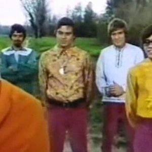 Bilder ¡Dame un poco de amooor...!