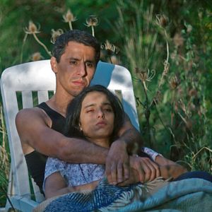 Bilder Mounir Margoum