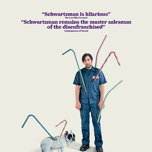 Bilder 7 Chinese Brothers