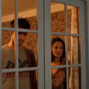 Bilder Alice Pehlivanyan