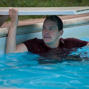 Bilder Godehard Giese