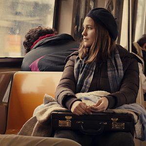 Bilder Mistress America