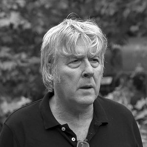 Bilder Arno Hintjens