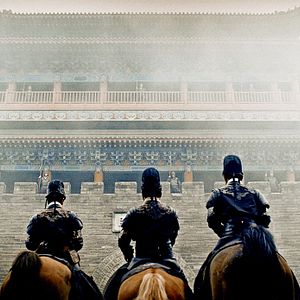 Bilder Brotherhood Of Blades