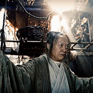 Bilder Brotherhood Of Blades