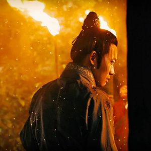 Bilder Brotherhood Of Blades