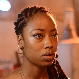 Bilder Mariana Nunes