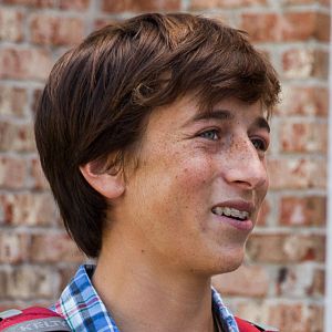 Bilder Skyler Gisondo
