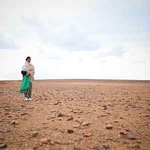 Bilder Malala Yousafzai