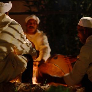 Bilder Desert Inspiration