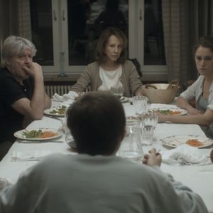 Bilder Arno Hintjens