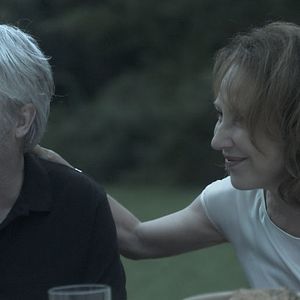 Bilder Arno Hintjens