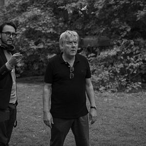 Bilder Arno Hintjens