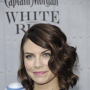 Bilder Lauren Cohan