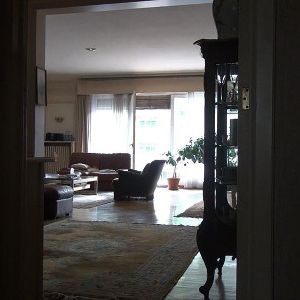 Bilder No Home Movie